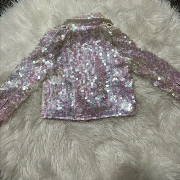 iloveplum jacket